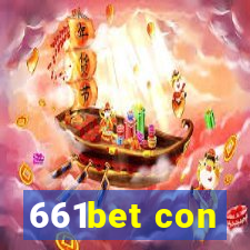 661bet con